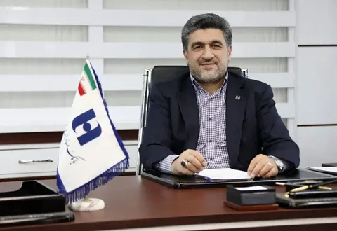زمستان داغ بازار سرمایه؛ ۱۵ تا ۲۰ عرضه اولیه در بورس انجام می‌شود
