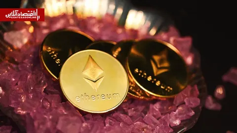 قیمت بیت‌کوین و بازار کریپتو امروز پنجشنبه ۵ مرداد ۱۴۰۵