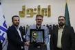 سرپرست ایرانول: مسئولیت ما فراتر از سودآوری است؛ صیانت از اعتماد مردم، سرمایه ملی ماست