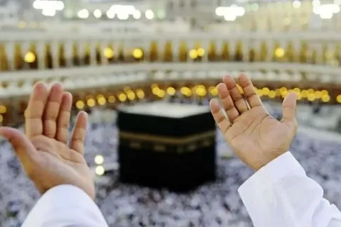 اعزام زائران به حج عمره به زودی شروع می‌شود
