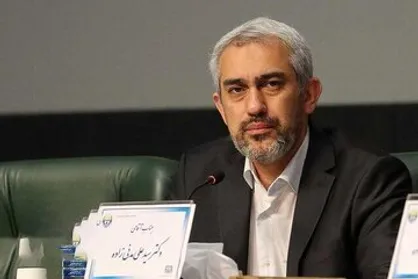 واکنش وزیر اقتصاد به تحریم‌های جدید آمریکا:  از مدت ها پیش خود رو برای مقابله با این تحریم ها آماده کرده ایم