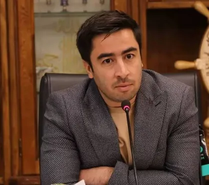افزایش ۴.۵ میلیارد دلاری ذخایر بانک مرکزی/ سیاست جدید بانک مرکزی کلید خورد