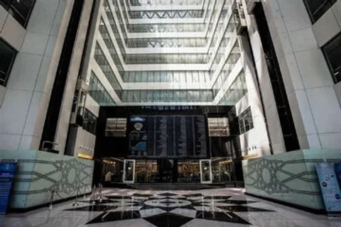 شرایط پرداخت سود تضمینی ۳۰ درصدی به سهامداران اعلام شد