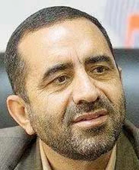 دولت در شرایط فعلی 
به داد کسبه خرد در بازار برسد