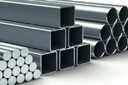 قیمت جدید مصالح ساختمانی در بازار/ قیمت سیمان، گچ و رنگ چه تغییری کرد؟+ جدول