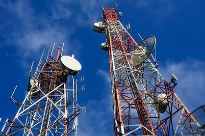 اختلال اینترنت در کشور تایید شد + جزییات