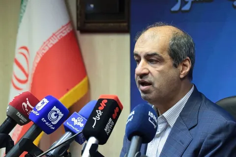 وضعیت آب در ۱۲ استان عادی نیست / جیره‌بندی آب در راه است؟