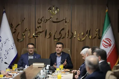 فرصت جدید برای استخدام در دستگاه‌های دولتی صادر شد