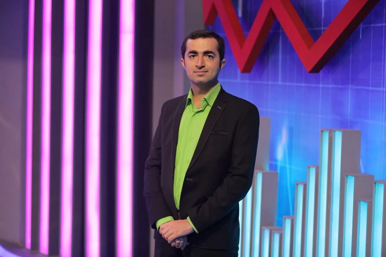 فردا، بازگشایی بورس پس از توقف ۸۰ روزه نمادها / دو سناریوی پیش رو / واکنش شاخص بورس به «نه جنگ، نه صلح» کنونی چه خواهد بود؟