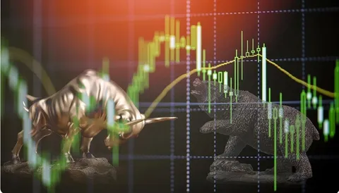 اینفوگرافی بیشترین بازدهی صندوق های سرمایه گذاری بورس در هفته پایانی شهریور ۱۴۰۴
