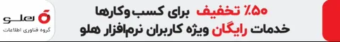 بیت‌کوین صعودی شد | بازار رمزارزها در مسیر بازگشت؟