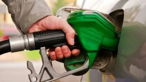۱۰ راه ساده برای کاهش مصرف سوخت خودرو