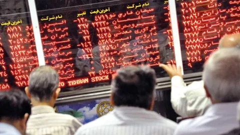 یک میلیون سهامدار جدید در یک سال به سجام پیوستند