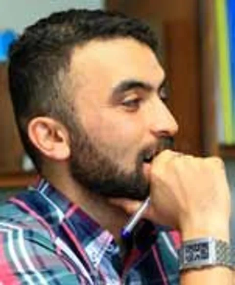 آزمون سخت روحانی
در چینش تیم اقتصادی