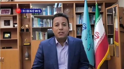 حساب مادران امشب ۲ میلیون تومان شارژ می‌شود