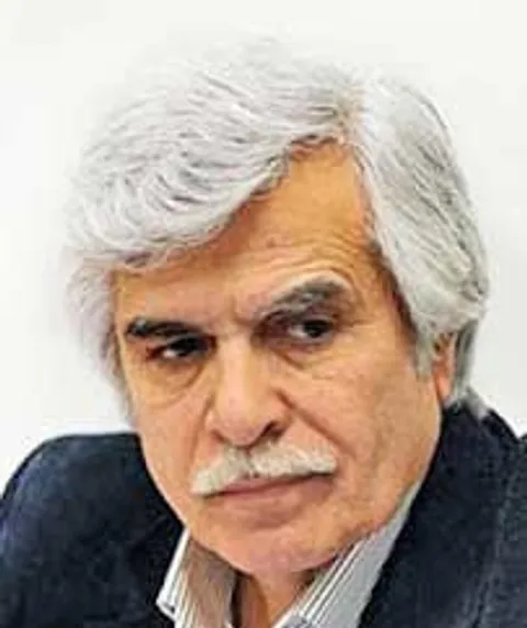 هزار توی توسعه 
انرژی توسعه در ایران