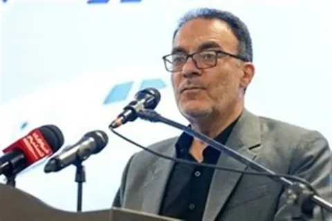 خودروسازان حق افزایش قیمت خودرو را ندارند
