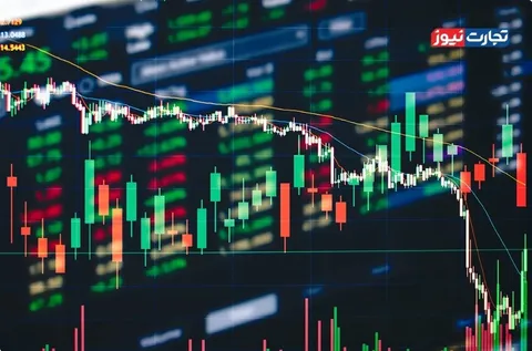 پیش ‌بینی بورس چهارشنبه ۲۸ آبان ۱۴۰۴