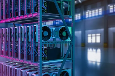 از دسترس خارج شدن مرکز پردازش سریع شریف با 8 هزار کاربر