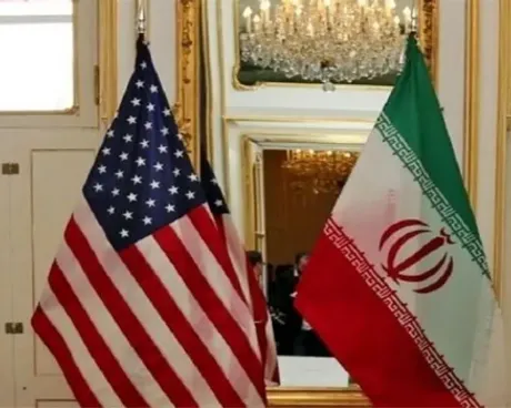 افشای شرط آمریکا برای پایان دادن به محاصره دریایی ایران
