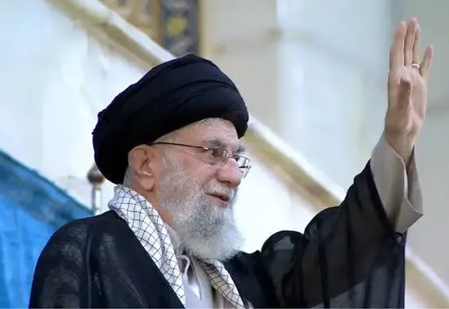 محل تدفین رهبر شهید انقلاب پس از تصمیم‌گیری اعلام می‌شود