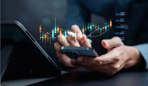 بازدهی بورس در هفته سوم شهریور ۱۴۰۴