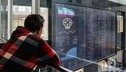 بیشترین و کمترین بازدهی نمادهای بازار سهام در هفته دوم شهریور ۱۴۰۴