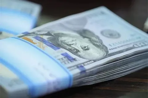 نخستین صندوق سرمایه‌گذاری ارزی کشور در آستانه پذیره‌نویسی