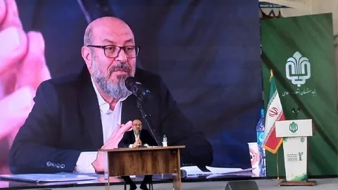 بخش‌های مختلف بنیاد مستضعفان در بورس واگذار شد