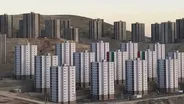 تحویل ۳هزار واحد مسکونی تا پایان سال به متقاضیان