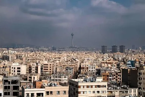 هشدار نسبت به وضعیت بازار مسکن / خرید و فروش برای خانه‌اولی‌ها متوقف شد