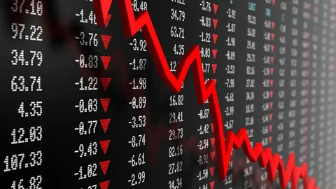 وضعیت بورس‌های جهان اول بهمن ۱۴۰۴