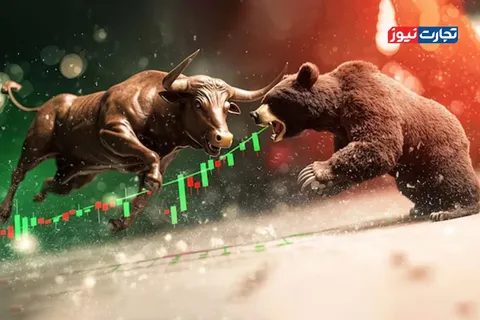 پیش ‌بینی بورس امروز دوشنبه ۱۳ بهمن ۱۴۰۴ /
