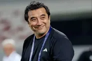 خداداد عزیزی سرپرست پرسپولیس شد