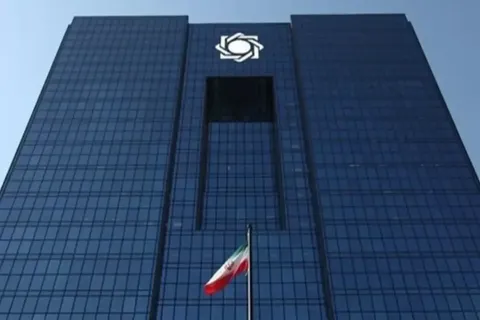 نرخ جدید تسعیر ارز موسسات اعتباری اعلام شد