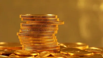 حباب سکه چیست و چگونه محاسبه می‌شود؟ + راهکارهای خرید طلا بدون حباب