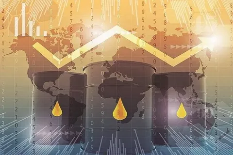 قیمت واقعی نفت در بازار چقدر است؛ ۷۸ دلار یا ۲۸۶ دلار؟