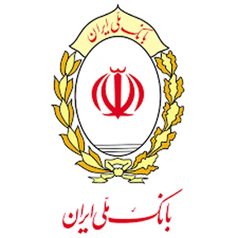 بازدید مدیرعامل بانک ملی ایران از واحدهای صنعتی آسیب‌دیده در تبریز/ تاکید نجارزاده بر حمایت از بازسازی واحدهای تولیدی خسارت‌دیده