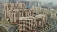 شرایط ثبت نام طرح آشیان مرداد ۱۴۰۵/ ثبت‌نام جدید در کدام استان‌ها انجام می‌شود؟