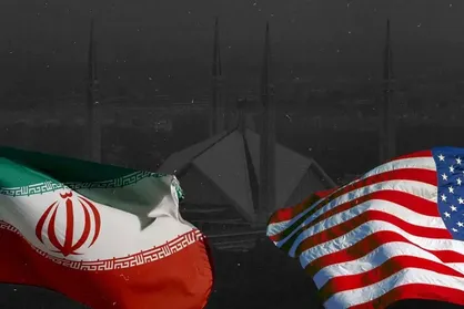 وقفه پایان یافت/ مذاکرات وارد دور دوم می‌شود
