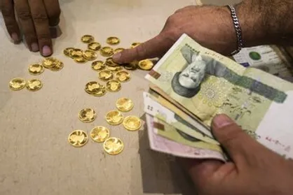 آخرین قیمت سکه در زمان بسته شدن بازار+۲۹ شهریور ۱۴۰۵