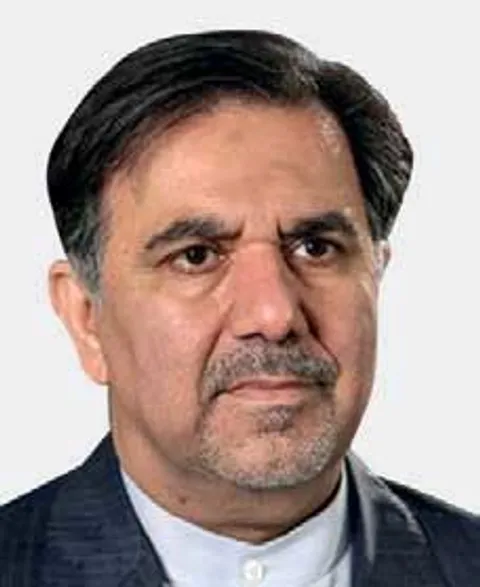 جهان پساکرونا