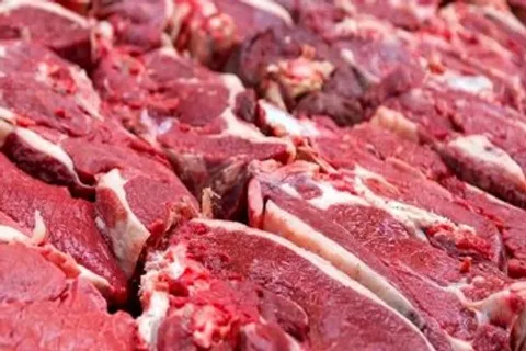 قیمت جدید دام‌زنده/ پوریان: گوشت ۸۰۰ هزار تومانی در حال فروش است