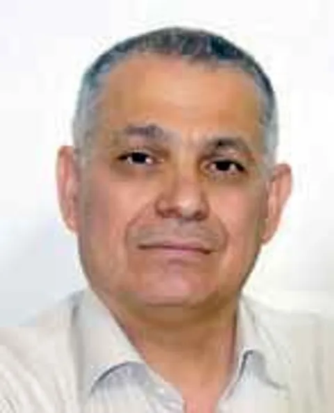 قانون و فقدان اندیشه سیاسی