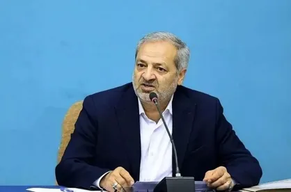 وزیر از تغییر امتحانات نهایی و کنکور خبر داد