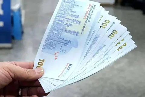واریز پرداخت‌های حمایتی خرداد ۱۴۰۵ / یارانه‌بگیران منتظر شارژ حسابشان در این تاریخ‌ها باشند