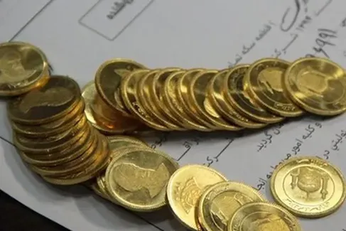 تازه‌ترين قیمت  طلا و دلار امروز ۲۰ اردیبهشت ۱۴۰۵