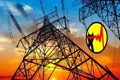 الزام ادارات به کاهش ۷۰ درصدی مصرف برق بعد از ساعت ۱۳