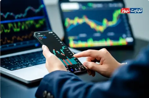پیش ‌بینی بورس امروز چهارشنبه ۵ آذر ۱۴۰۴