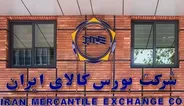 ۶۵۴ هزار تن محصول روی میز فروش می رود